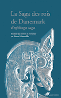 Saga des rois de Danemark (La)